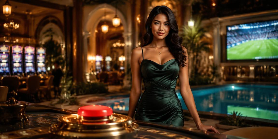betfred Bagaimana Memulai Permainan Anda di betfred