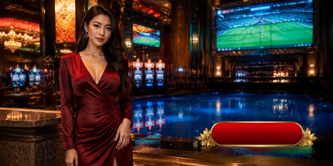 betfred Deposit dan Pengeluaran Cepat dengan Touch 'n Go, GrabPay, Boost dan FPX