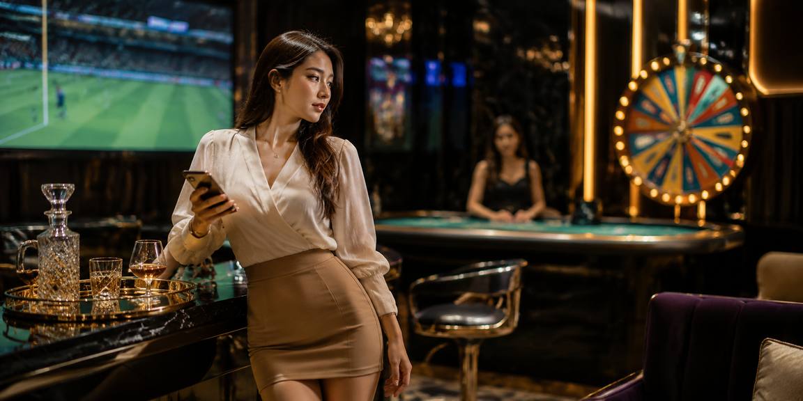 betfred Bagaimana Kami Memastikan Hasil Permainan yang Adil