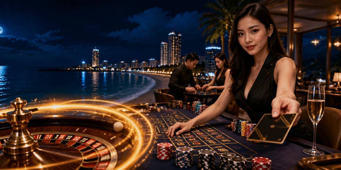 betfred Daftar dengan Betfred dalam Tiga Langkah Mudah